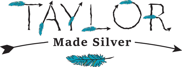 Taylor Made Silver